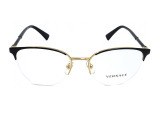 Оправа VERSACE VE 1247 1252 52 мм.