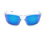 Сонцезахисні окуляри OAKLEY GIBSTON OO9449-0460 61 мм. PRIZM SAPPHIRE