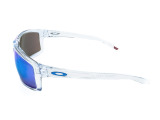 Сонцезахисні окуляри OAKLEY GIBSTON OO9449-0460 61 мм. PRIZM SAPPHIRE. Фото 3