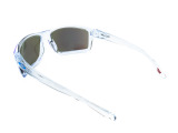 Сонцезахисні окуляри OAKLEY GIBSTON OO9449-0460 61 мм. PRIZM SAPPHIRE. Фото 4