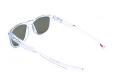 Сонцезахисні окуляри OAKLEY TRILLBEX OO9340-05 52 мм. MIRROR BLUE POLAR . Фото 4