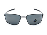 Сонцезахисні окуляри OAKLEY OO4075-13 60 мм. PRIZM BLACK