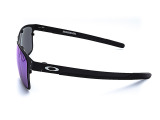 Сонцезахисні окуляри OAKLEY HOLBROOK METAL OO4123-0455 55 мм. MIRROR GREEN. Фото 3