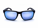 Сонцезахисні окуляри OAKLEY HOLBROOK XL OO9417-2559 59 мм. PRIZM MIRROR BLUE POLAR