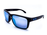 Сонцезахисні окуляри OAKLEY HOLBROOK XL OO9417-2559 59 мм. PRIZM MIRROR BLUE POLAR. Фото 2