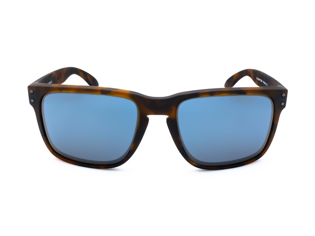 Сонцезахисні окуляри OAKLEY HOLBROOK XL OO9417-0259 59 мм.  PRIZM BLACK