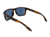 Сонцезахисні окуляри OAKLEY HOLBROOK XL OO9417-0259 59 мм. PRIZM BLACK. Фото 4