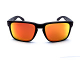 Сонцезахисні окуляри OAKLEY HOLBROOK XL OO9417-0459 59 мм. MIRROR ORANGE