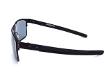 Сонцезахисні окуляри OAKLEY HOLBROOK METAL OO4123-1155 55 мм. TINTED GREY. Фото 3