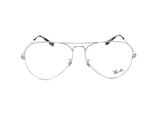 Оправа Ray-Ban RB 6489 2501 58 мм.