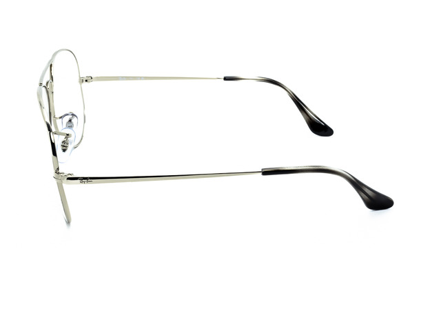 Оправа Ray-Ban RB 6489 2501 58 мм.. Фото 3