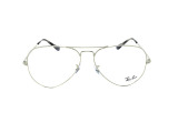 Оправа Ray-Ban RB 6489 2501 58 мм.