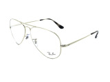 Оправа Ray-Ban RB 6489 2501 58 мм.. Фото 2