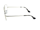 Оправа Ray-Ban RB 6489 2501 58 мм.. Фото 3