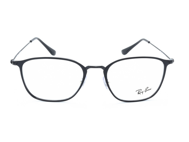 Оправа Ray-Ban RB 6466 2904 51 мм.