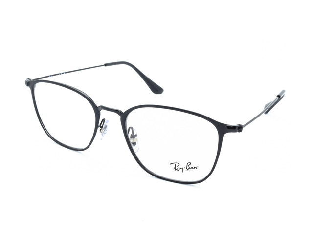 Оправа Ray-Ban RB 6466 2904 51 мм.. Фото 2