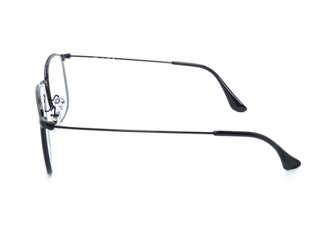 Оправа Ray-Ban RB 6466 2904 51 мм.. Фото 3