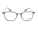 Оправа Ray-Ban RB 6466 2904 51 мм.