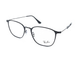 Оправа Ray-Ban RB 6466 2904 51 мм.. Фото 2