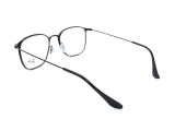 Оправа Ray-Ban RB 6466 2904 51 мм.. Фото 4
