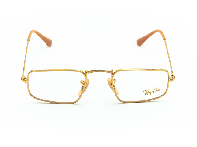  Оправа Ray-Ban RB3957V JULIE 3086 46 мм.