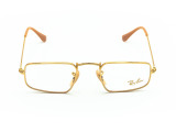 Оправа Ray-Ban RB3957V JULIE 3086 46 мм.