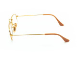 Оправа Ray-Ban RB3957V JULIE 3086 46 мм.. Фото 3