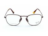 Оправа Ray-Ban RB 8157V FRANK 1223 48 мм.