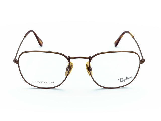 Оправа Ray-Ban RB 8157V FRANK 1222 51 мм.