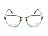Оправа Ray-Ban RB 8157V FRANK 1222 51 мм.
