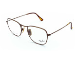 Оправа Ray-Ban RB 8157V FRANK 1222 51 мм.. Фото 2