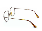 Оправа Ray-Ban RB 8157V FRANK 1222 51 мм.. Фото 4