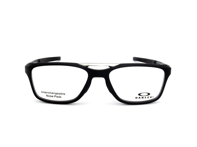 Оправа OAKLEY OX8113-0153 53 мм.