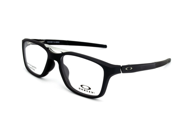 Оправа OAKLEY OX8113-0153 53 мм.