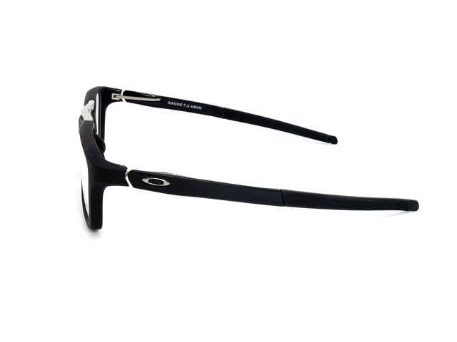 Оправа OAKLEY OX8113-0153 53 мм.. Фото 3