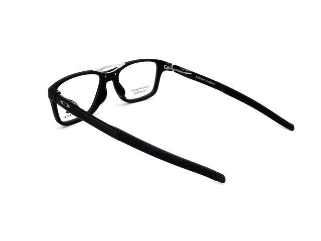 Оправа OAKLEY OX8113-0153 53 мм.. Фото 4