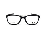 Оправа OAKLEY OX8113-0153 53 мм.