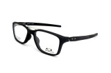 Оправа OAKLEY OX8113-0153 53 мм.. Фото 2