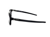 Оправа OAKLEY OX8113-0153 53 мм.. Фото 3