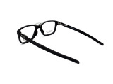 Оправа OAKLEY OX8113-0153 53 мм.. Фото 4