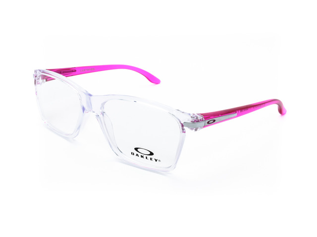 Оправа OAKLEY OY8010-0149 49 мм.