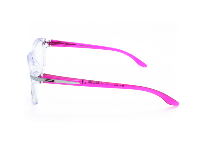 Оправа OAKLEY OY8010-0149 49 мм.. Фото 3