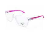 Оправа OAKLEY OY8010-0149 49 мм.. Фото 2