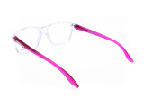 Оправа OAKLEY OY8010-0149 49 мм.. Фото 4