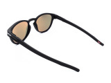 Сонцезахисні окуляри OAKLEY LATCH OO9265-5553 53 мм. PRIZM VIOLET. Фото 4