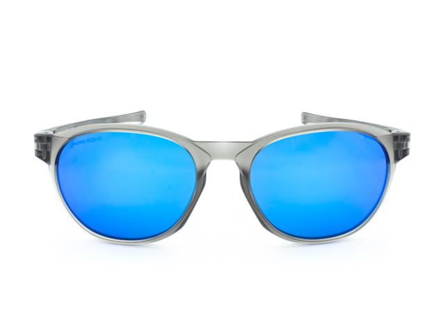 Сонцезахисні окуляри OAKLEY REEDMACE OO9126-0354 54мм. TINTED PRIZM SAPPHIRE