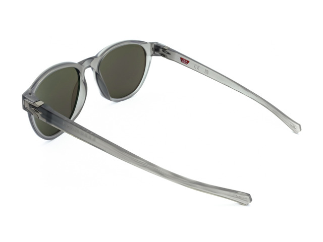 Сонцезахисні окуляри OAKLEY REEDMACE OO9126-0354 54мм. TINTED PRIZM SAPPHIRE. Фото 4
