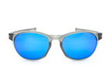Сонцезахисні окуляри OAKLEY REEDMACE OO9126-0354 54мм. TINTED PRIZM SAPPHIRE