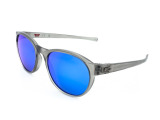 Сонцезахисні окуляри OAKLEY REEDMACE OO9126-0354 54мм. TINTED PRIZM SAPPHIRE. Фото 2