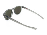 Сонцезахисні окуляри OAKLEY REEDMACE OO9126-0354 54мм. TINTED PRIZM SAPPHIRE. Фото 4